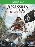 Assassin's Creed IV: Black Flag - cena, srovnání