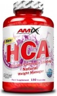 Amix HCA 150kps