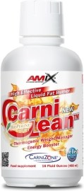 Amix CarniLean 480ml