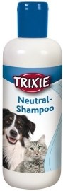 Trixie Neutral 250ml