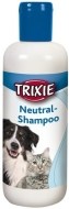 Trixie Neutral 250ml - cena, srovnání