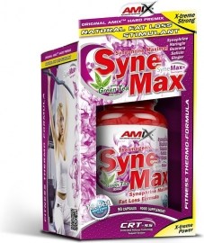 Amix Synemax 90kps