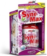 Amix Synemax 90kps - cena, srovnání