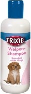 Trixie Welpen 250ml - cena, srovnání