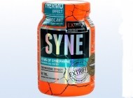 Extrifit Syne Thermogenic Fat Burner 60kps - cena, srovnání