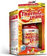 Amix Thermo Lean 90kps - cena, srovnání