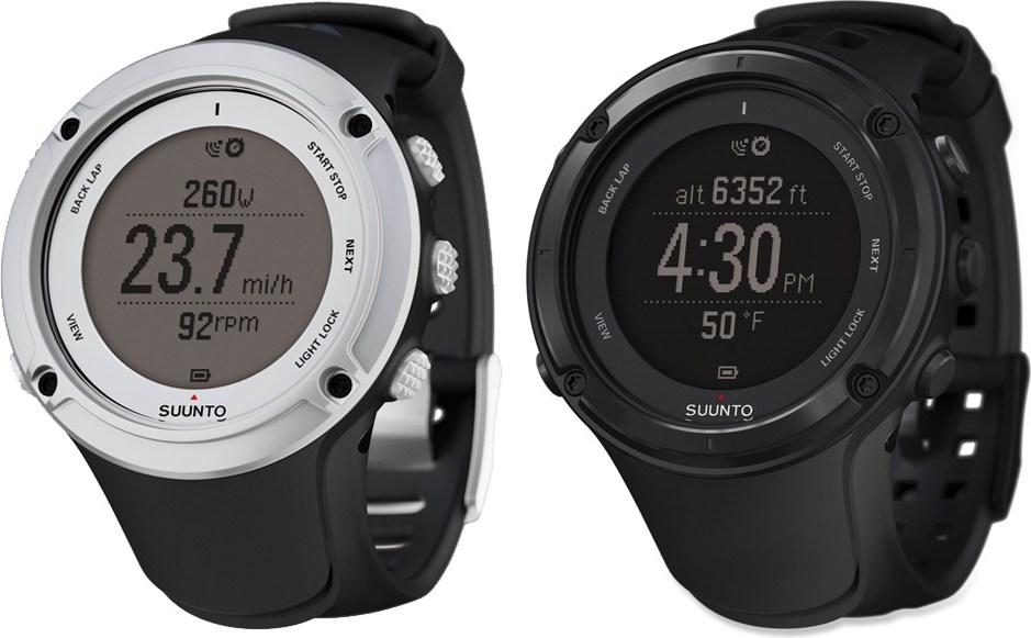 suunto ambit2 r price