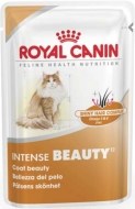 Royal Canin Feline Intense Beauty 85g - cena, srovnání