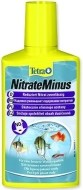 Tetra Aqua Nitrate Minus - cena, srovnání