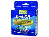 Tetra Test GH - cena, srovnání