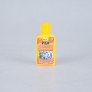 Tetra Aqua Vital 100ml - cena, srovnání