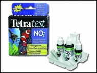 Tetra Test Nitrat NO3 - cena, srovnání