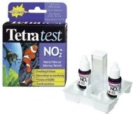 Tetra Test Nitrit NO2 - cena, srovnání