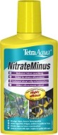 Tetra Aqua NitrateMinus - cena, srovnání