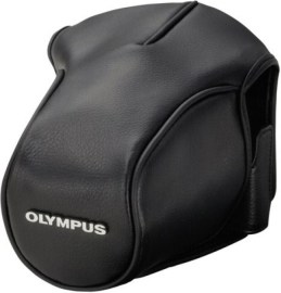 Olympus CS-36