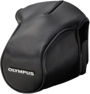 Olympus CS-36 - cena, srovnání