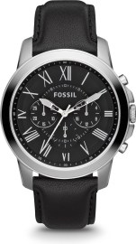 Fossil FS4812 