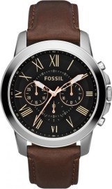 Fossil FS4813 