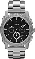 Fossil FS4776  - cena, srovnání