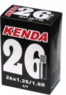 Kenda 26/40-559 AV - cena, srovnání