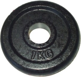 Acra 30mm 1kg