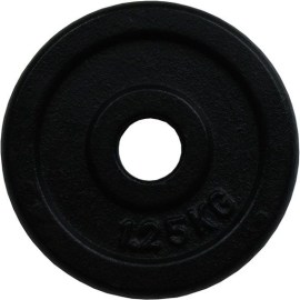 Acra 30mm 1.25kg