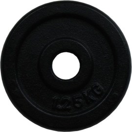 Acra 30mm 1.25kg