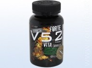 Extrifit V 52 Vita Complex Forte 60tbl - cena, srovnání