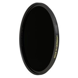 B+W XS-PRO MRC Nano UV 86mm