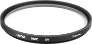 Hoya UV HMC 55mm - cena, srovnání