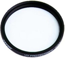 Tiffen UV 67mm
