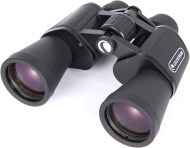 Celestron UpClose G2 20x50 - cena, srovnání