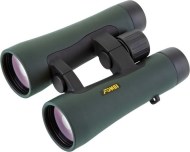 Fomei Leader DCF 8x50 WR - cena, srovnání