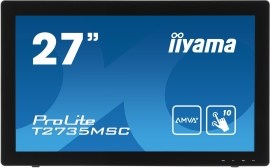 Iiyama T2735MSC