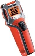 Black & Decker BDS303 - cena, srovnání