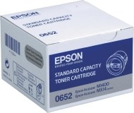 Epson C13S050652 - cena, srovnání