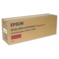 Epson C13S050098 - cena, srovnání