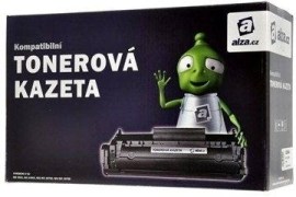 Alza kompatibilný so Samsung CLT-Y4072S 