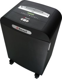 Rexel Mercury RDS2250