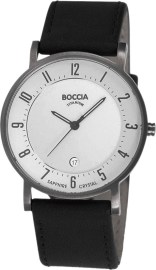 Boccia Titanium 3533