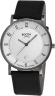 Boccia Titanium 3533 - cena, srovnání