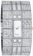 Dolce & Gabbana DW0113 - cena, srovnání
