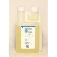 Vétoquinol Dermanorm Oil 250ml