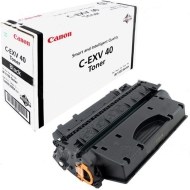 Canon C-EXV 40 - cena, srovnání