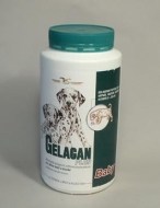 Orling Gelacan Plus Baby 1000g - cena, srovnání