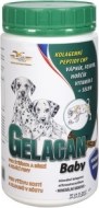 Orling Gelacan Plus Baby 500g