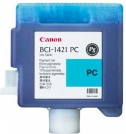 Canon BCI-1421PC