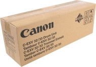 Canon C-EXV 32 - cena, srovnání
