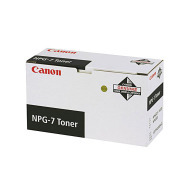 Canon NPG-7 - cena, srovnání