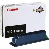 Canon NPG-1 - cena, srovnání
